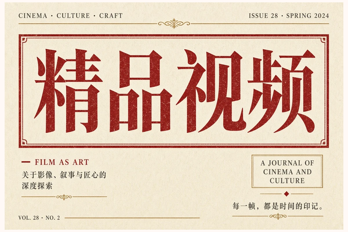 发现页影像